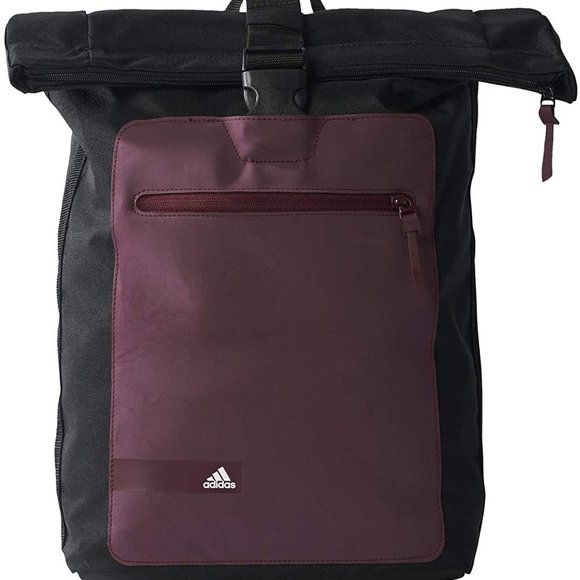 new adidas bag